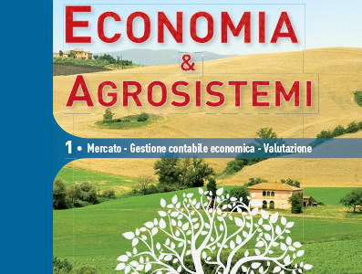 Economia e Agrosistemi