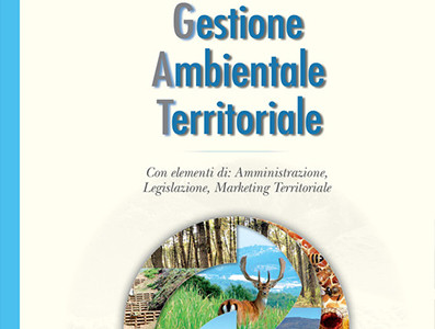 Gestione ambientale territoriale