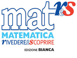 Matematica - Mat R&S