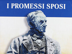 Italiano - I promessi sposi (Versione antologica)