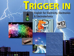 Inglese istituti tecnici - Trigger In