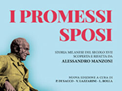 Italiano - I promessi sposi (Nuova edizione 2022)