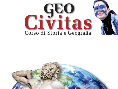 Geografia - GeoCivitas