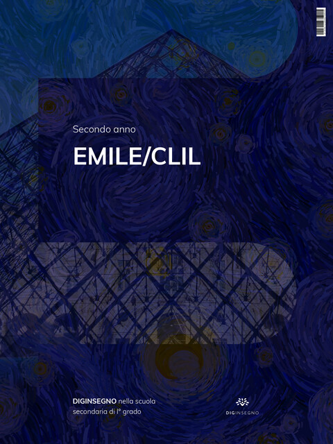 EMILE/CLIL