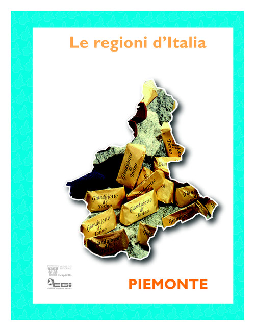Scoprire il Piemonte