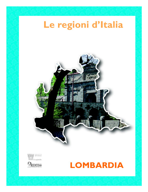 Scoprire la Lombardia