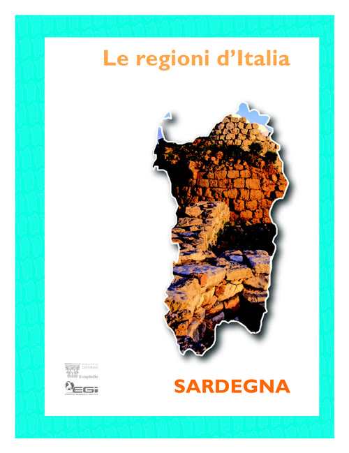 Scoprire la Sardegna