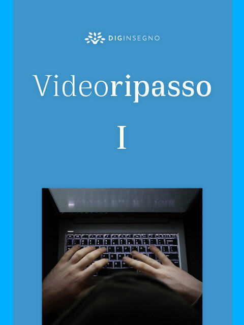 VideoRipasso Geo1