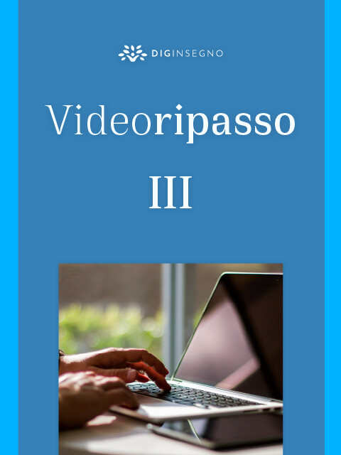VideoRipasso Geo3