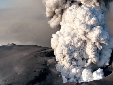 5. Vulcani e terremoti