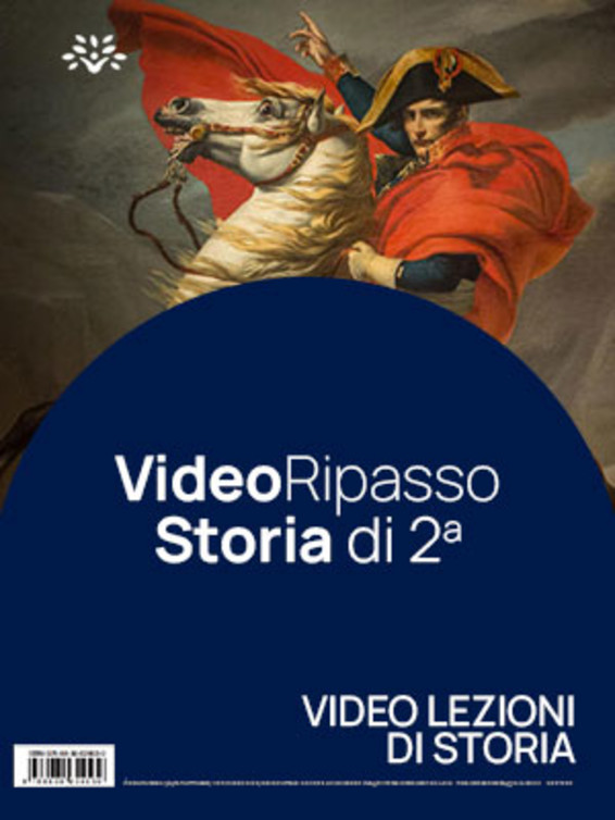 VideoRipasso Storia 2