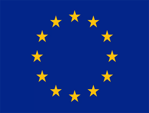 9A. L'Unione Europea