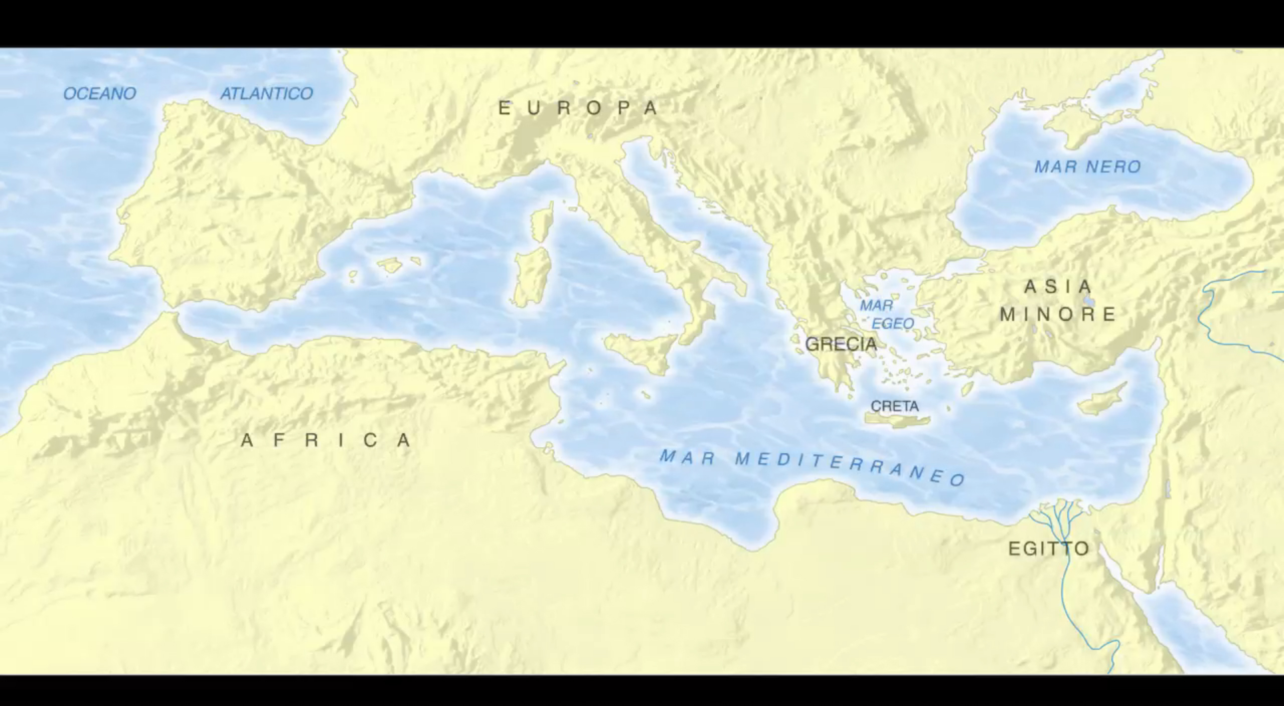 Civiltà fenicia