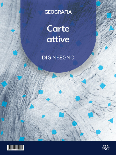 CARTE ATTIVE (REGIONI D'ITALIA)