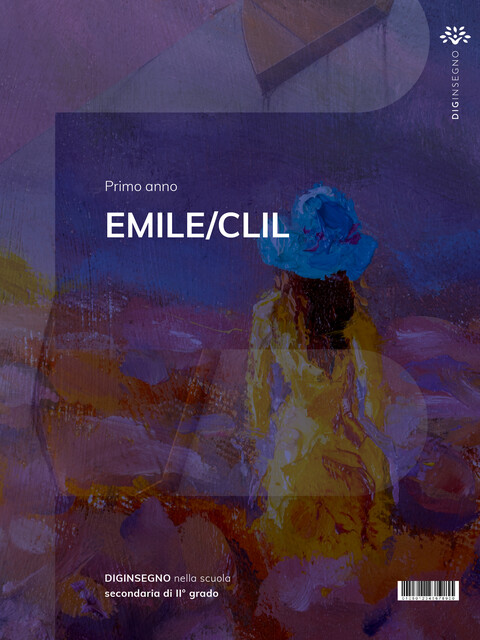 EMILE/CLIL