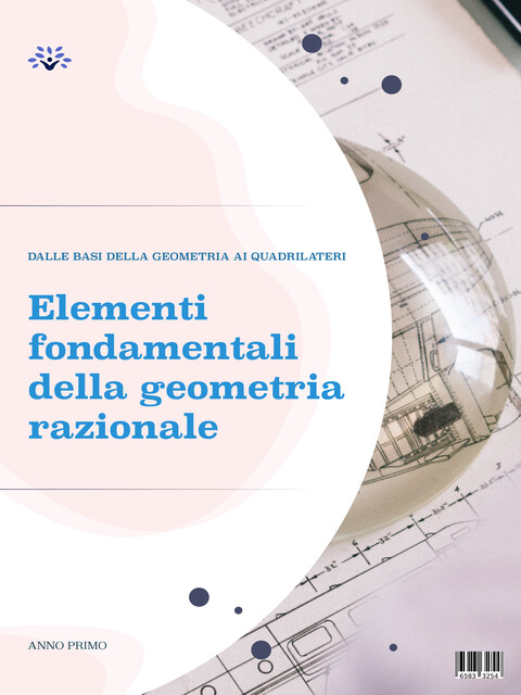 Elementi fondamentali della geometria razionale