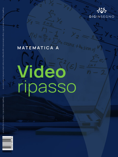 VideoRipasso Math A
