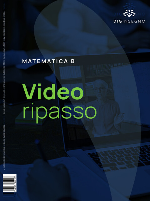 VideoRipasso Math B