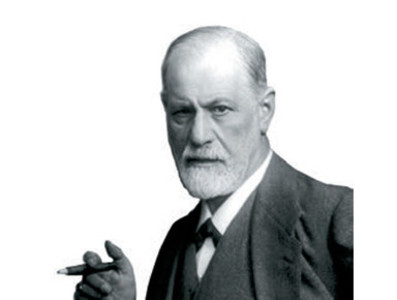 Freud e il movimento psicoanalitico