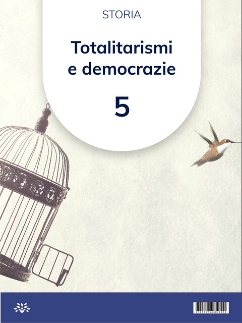 Totalitarismi e democrazie