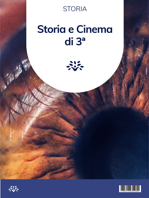 Storia & Cinema di 3ª
