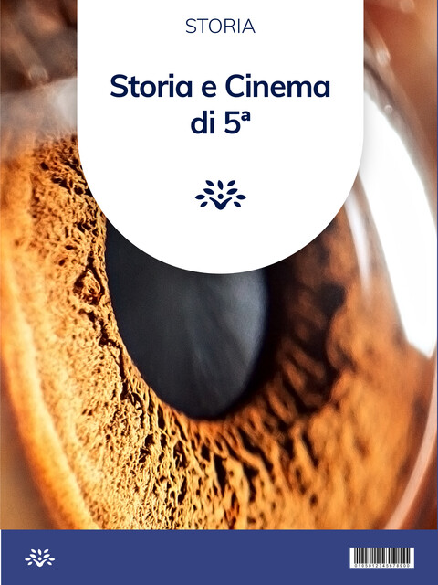 Storia & Cinema di 5ª