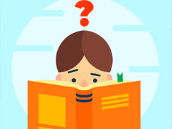 PARTE 2 - READING Comprehension - Dictionary definitions