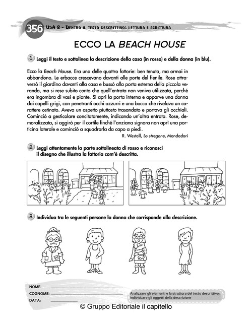 ECCO LA BEACH HOUSE