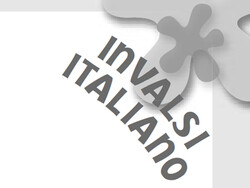 Invalsi Italiano