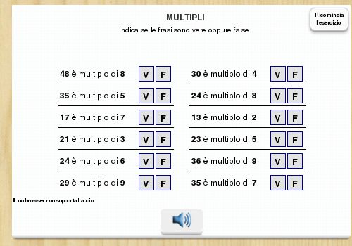 Multipli 2