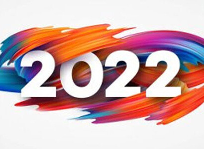 Scopri le novità 2022