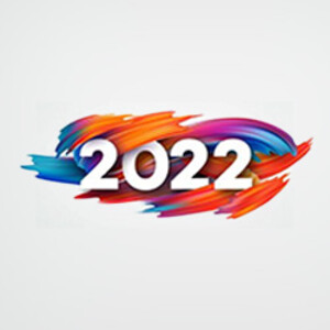 Scopri le novità 2022