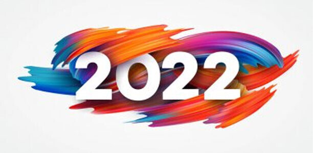 Scopri le Novità 2022
